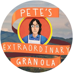 Pete's Extraordinary Granola LLC